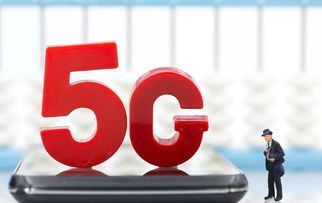 2019信息消费新风向 5G预商用、智慧家庭与AI落地引领互联网信息服务新玩法