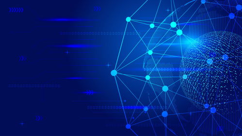 关于加强互联网信息服务算法综合治理的指导意见解读